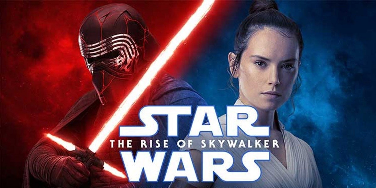 star-wars-rise-of-skywalker-leaks-theories-spoilers