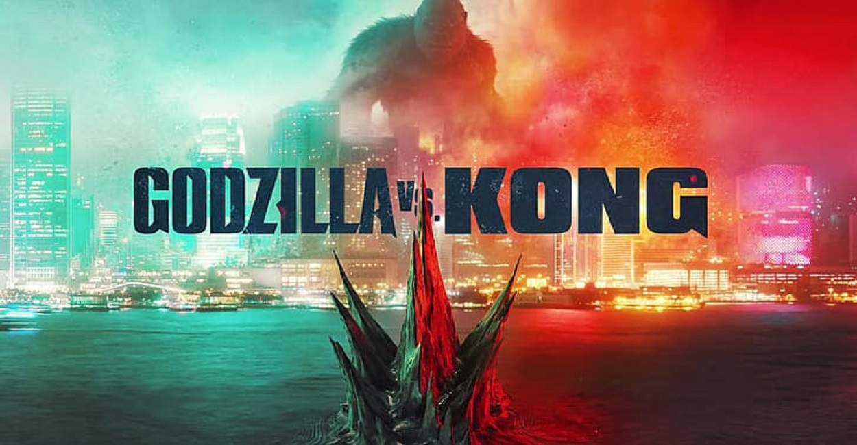 godzilla-king-kong-godzilla-vs-kong-movies-science-fiction-hd-wallpaper-preview