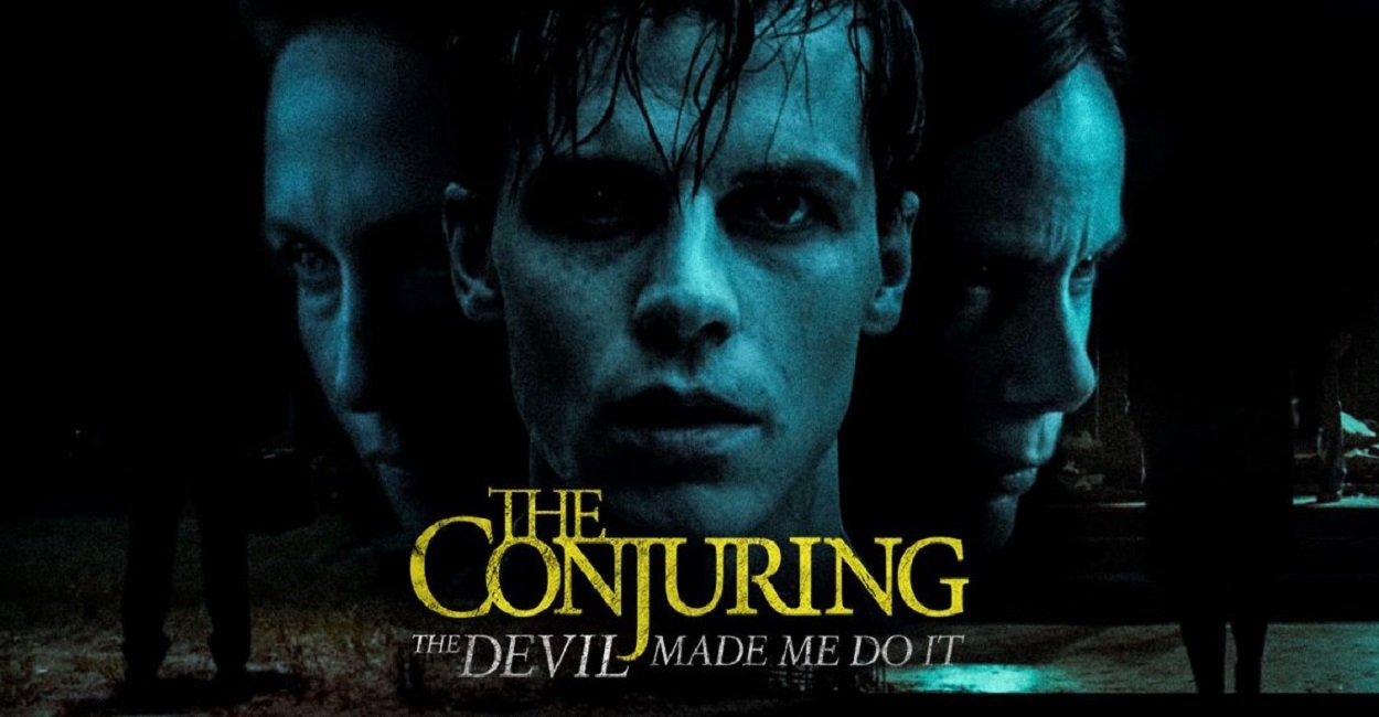 The-Conjuring-3-1140×570 wall