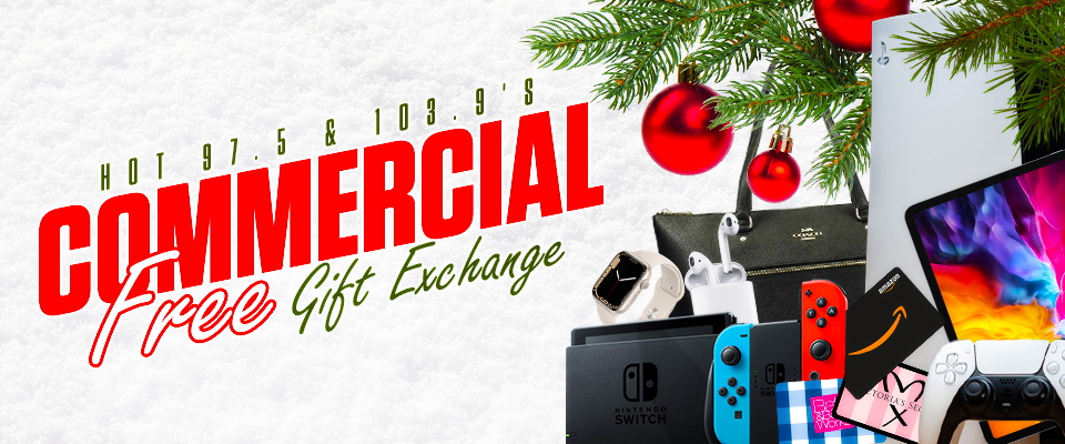 KMVA-CommercialFreeGiftExchange-2021-960x400px