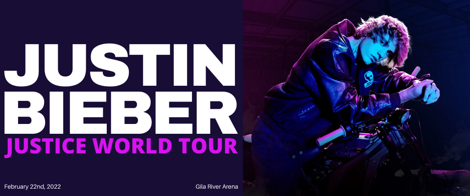 Justin-Bieber-960×400-1