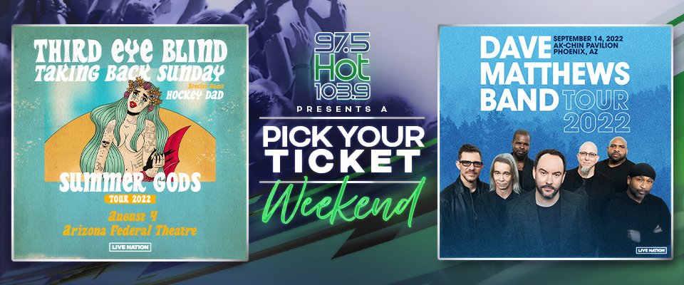 KMVA-PickYourTicketWeekend-TEB&DMB-960x400px