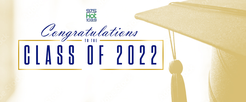 KMVA-CongratsClassOf2022-960x400px
