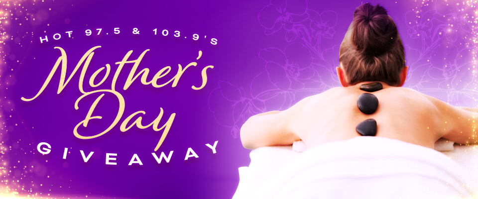 KMVA-MothersDayGiveaway-960×400