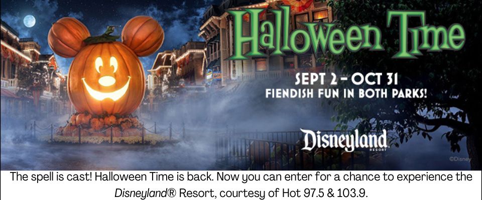 Halloween Time 960×400- Updated (1)