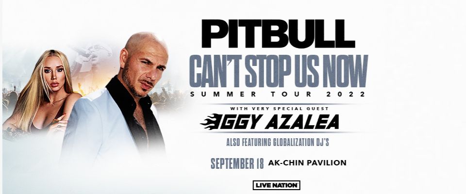 Pitbull 960×400