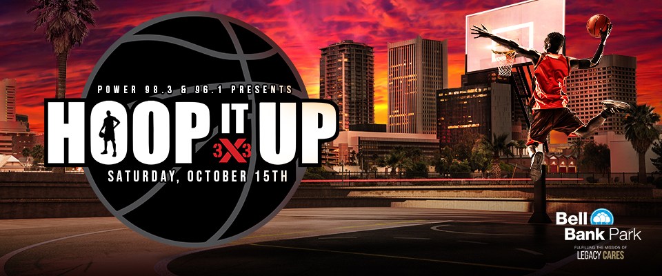KKFR-HoopItUp22-BBP-960x400px