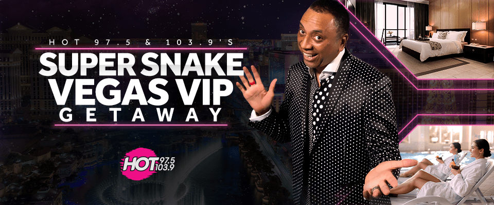 KMVA-SuperSnakeVegasVIP-960x400px