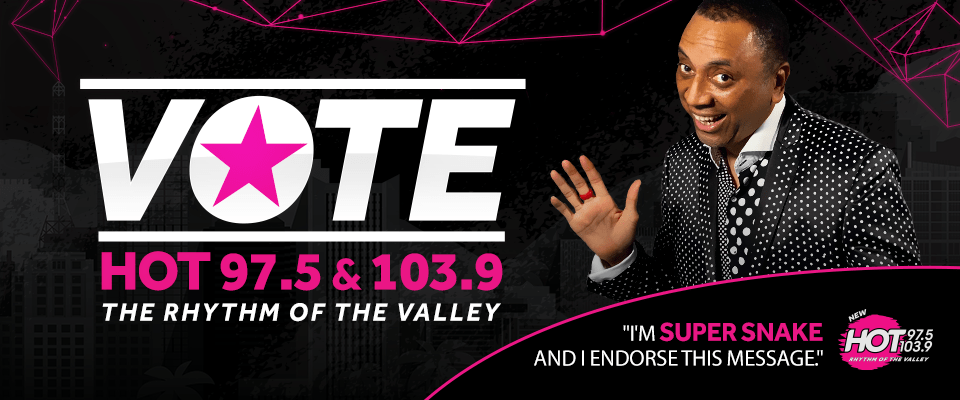 KMVA-VoteHOT22-960x400px
