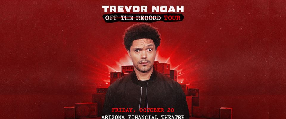Trevor Noah 960×400