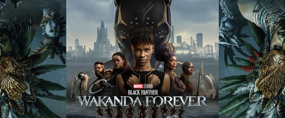 Wakanda-Forever-960×400-1