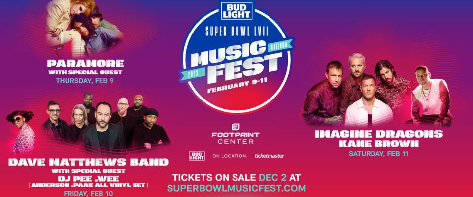 BL Mjusic Festiival 960×400