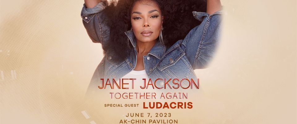 Janet 960×400