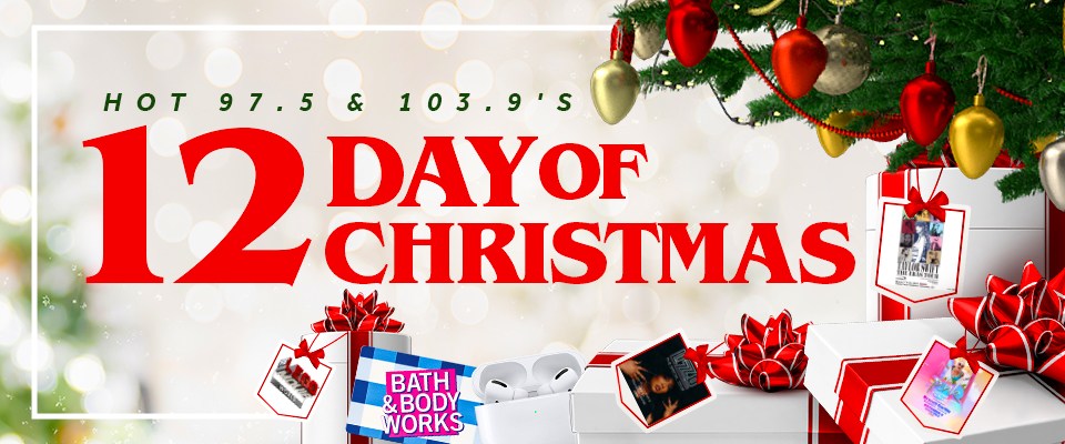 KMVA-12DaysOfChristmas-960x400px