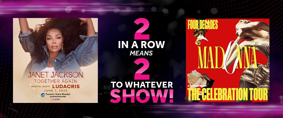 KMVA-2inaRow2toWhateverShow-960x400px