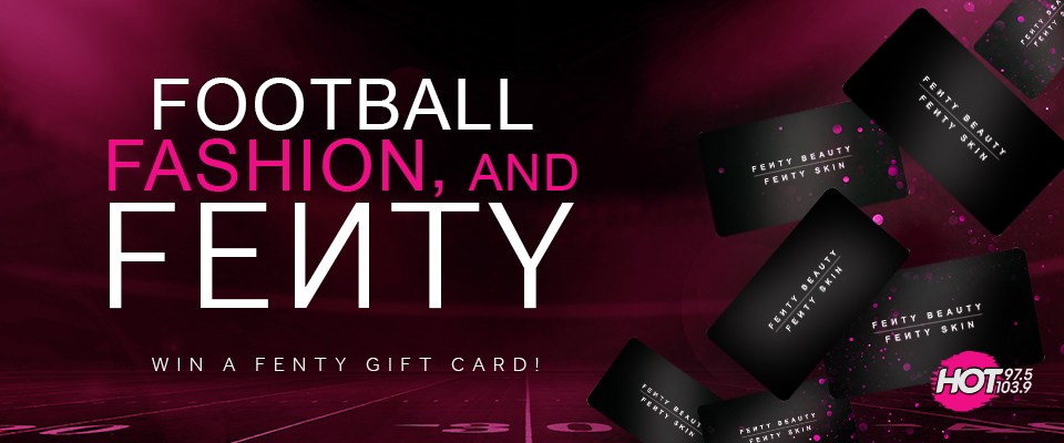 KMVA-FootballFashion&Fenty-960x400px (1)