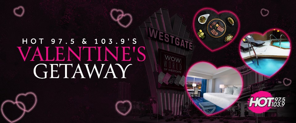 KMVA-ValentinesVegasGetaway-960x400px