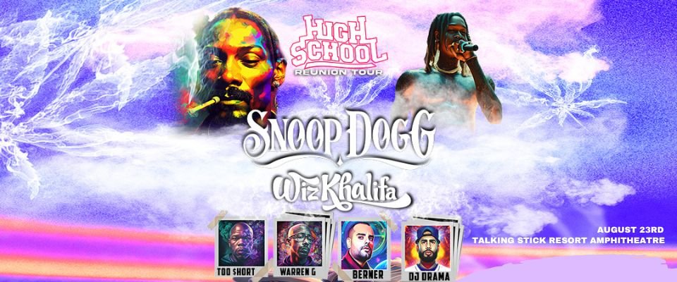 Snoop-960×400-1