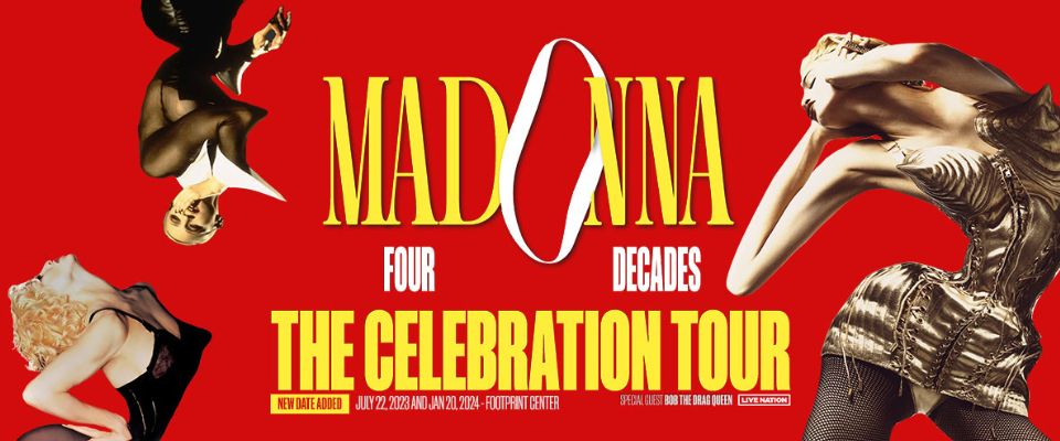 Updated Madonna- 960×400