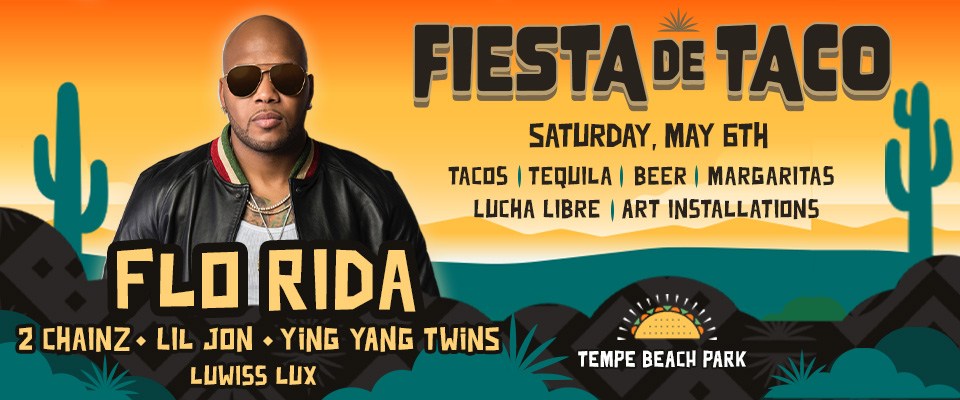 960×400 TEMPE FIESTA DE TACO 2023