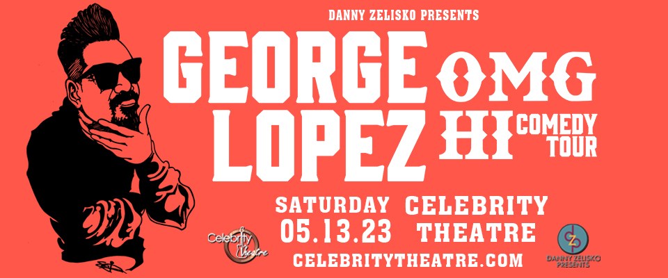 George Lopez 960×400 Radio copy (1)