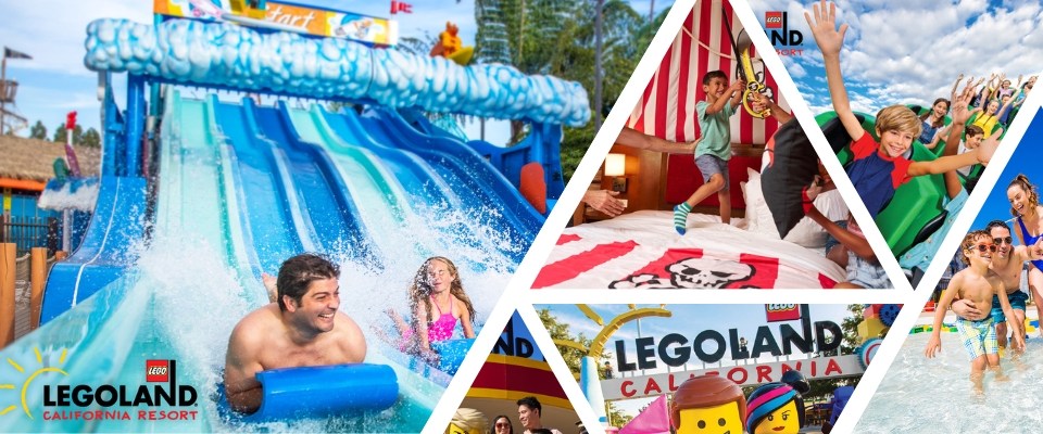 LEGOLAND 960×400 (1)