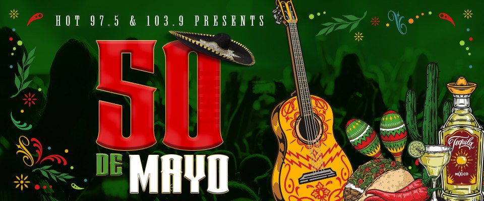 KMVA-CincuentaDeMayo-960x400px-v2