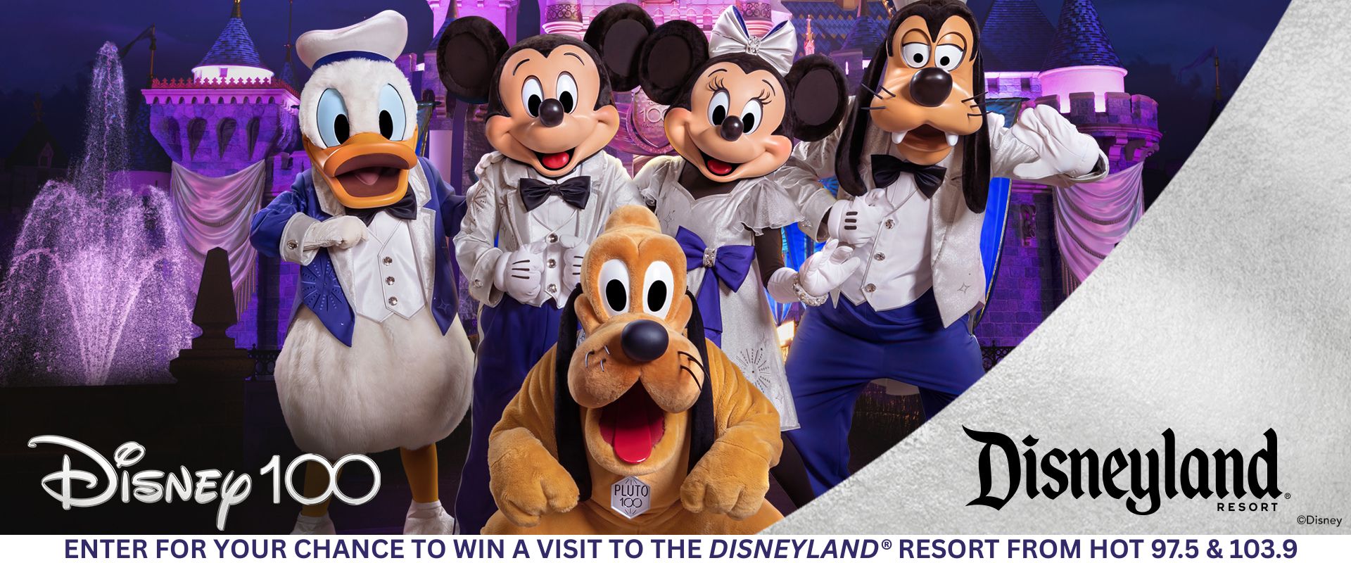 Copy of Disney MPR 960×400