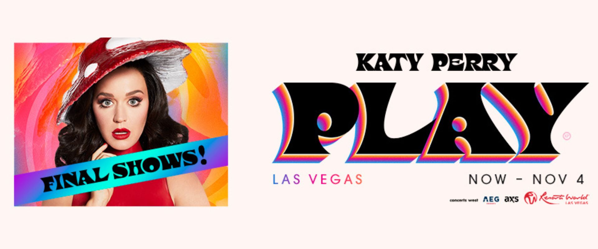 Katy Perry 960×400 (1)