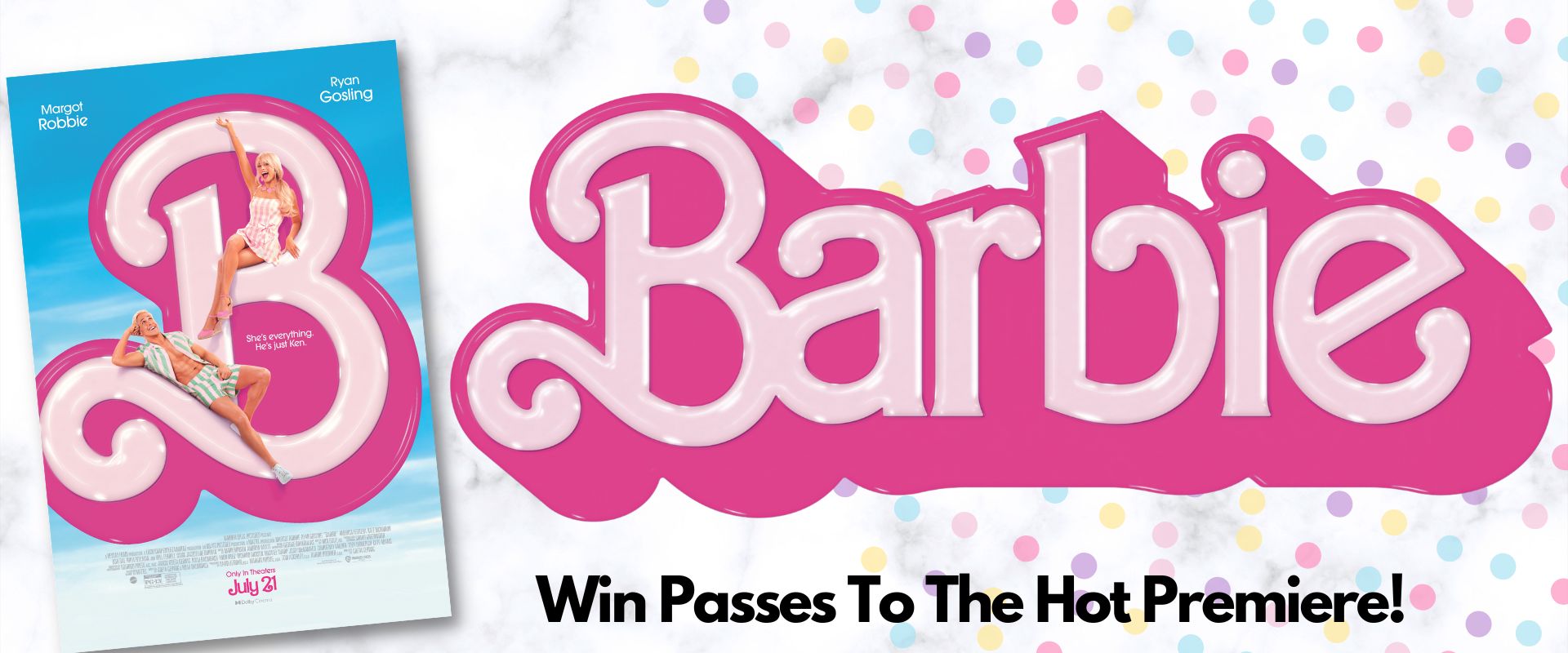 Barbie (1)
