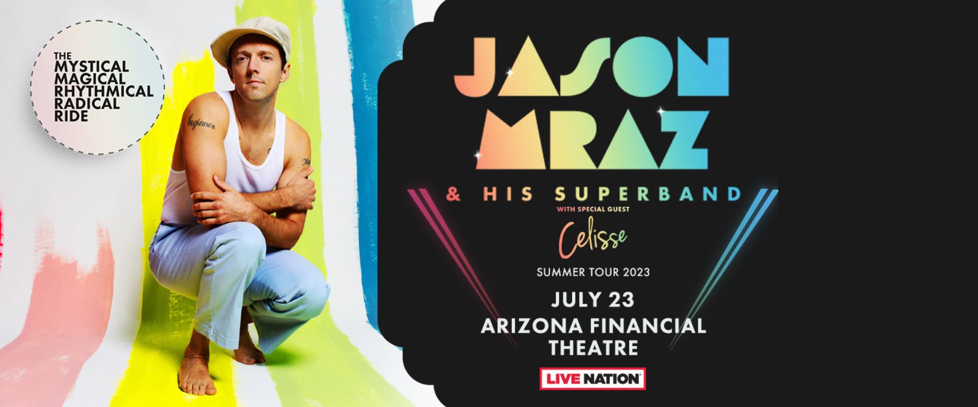 Jason Mraz 960×400