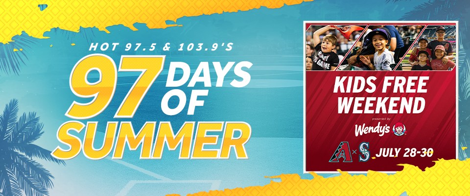 KMVA-97DaysofSummer-Dbacks-960x400px