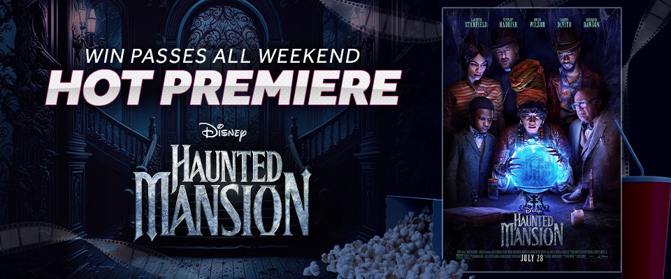 KMVA-HauntedMansionPremiere-960x400px