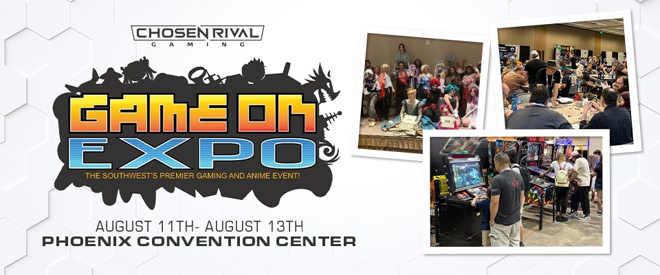 CRG-GameOnExpo-960x400px (1)