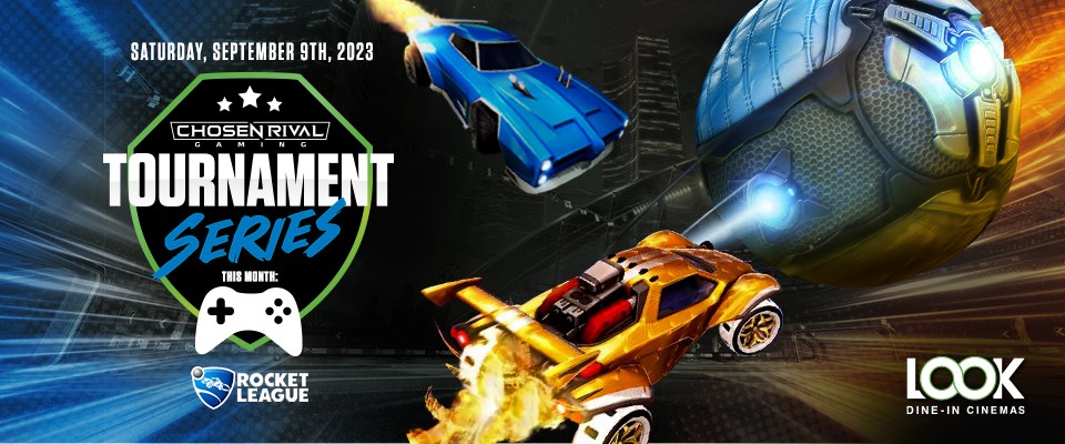 CRG-TournamentSeries-LookDineIn-960x400px (1)