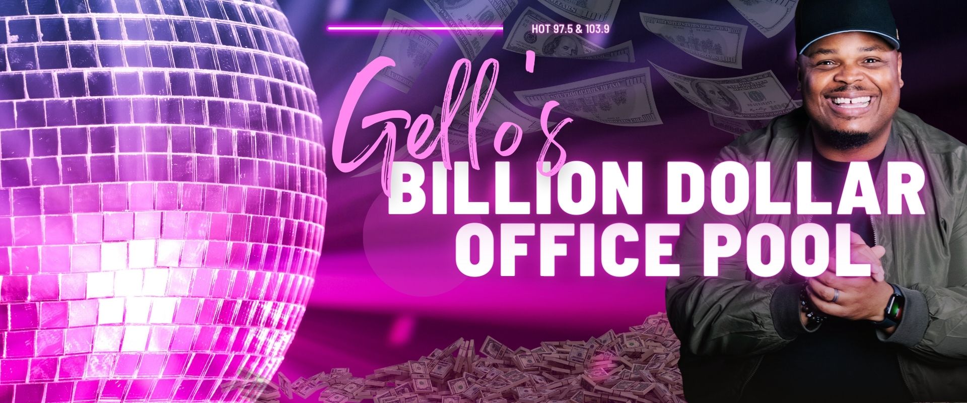 Gello Billion Dolla office pool 960×400 (1)