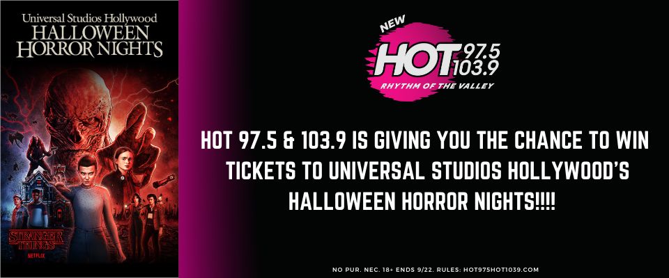 KMVA-USH Halloween Horror Nights Main Page Rotator Graphic- Rev 2