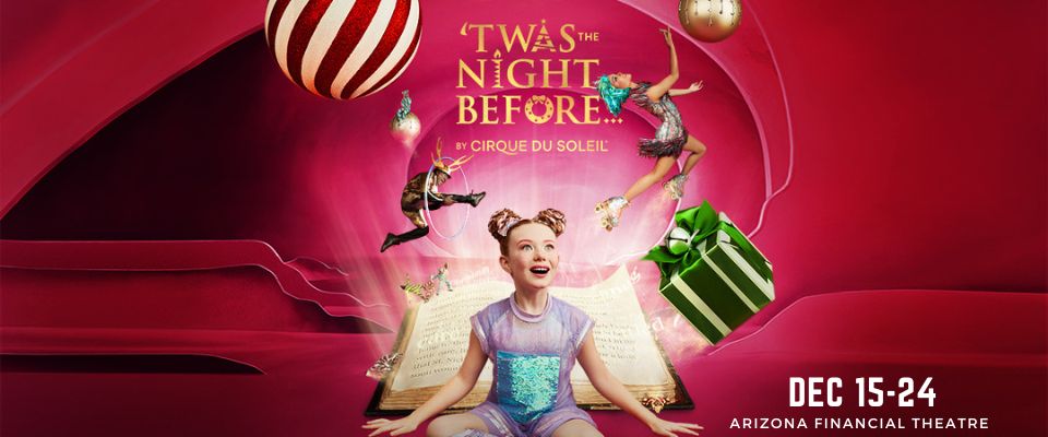 Cirque 960×400