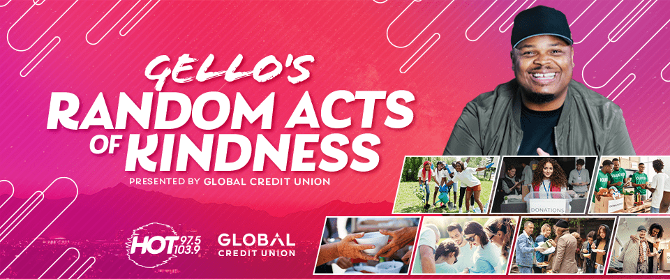 KMVA-GellosRandomActsofKindness-960x400px