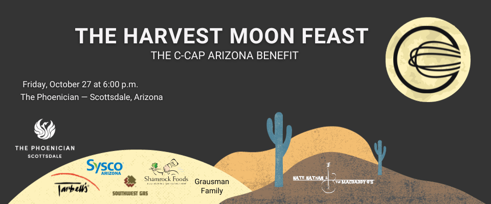Harvest Moon 2023 – EmailInvitation (960 x 400 px)
