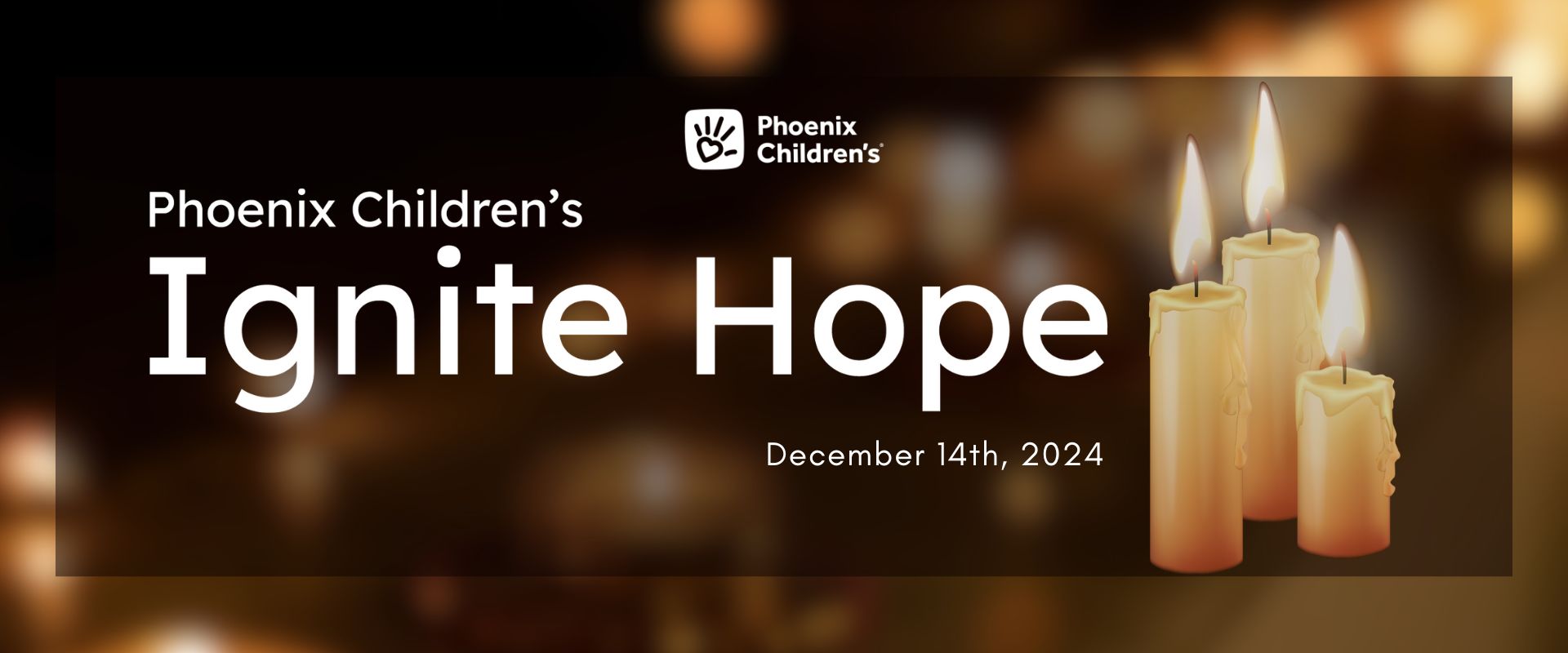 Ignite Hope 960×400 (1920 x 800 px)