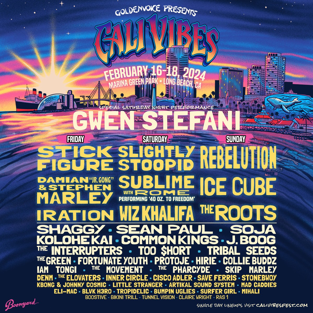 2024-CaliVibes-Poster-Social-1200×1200 (1)