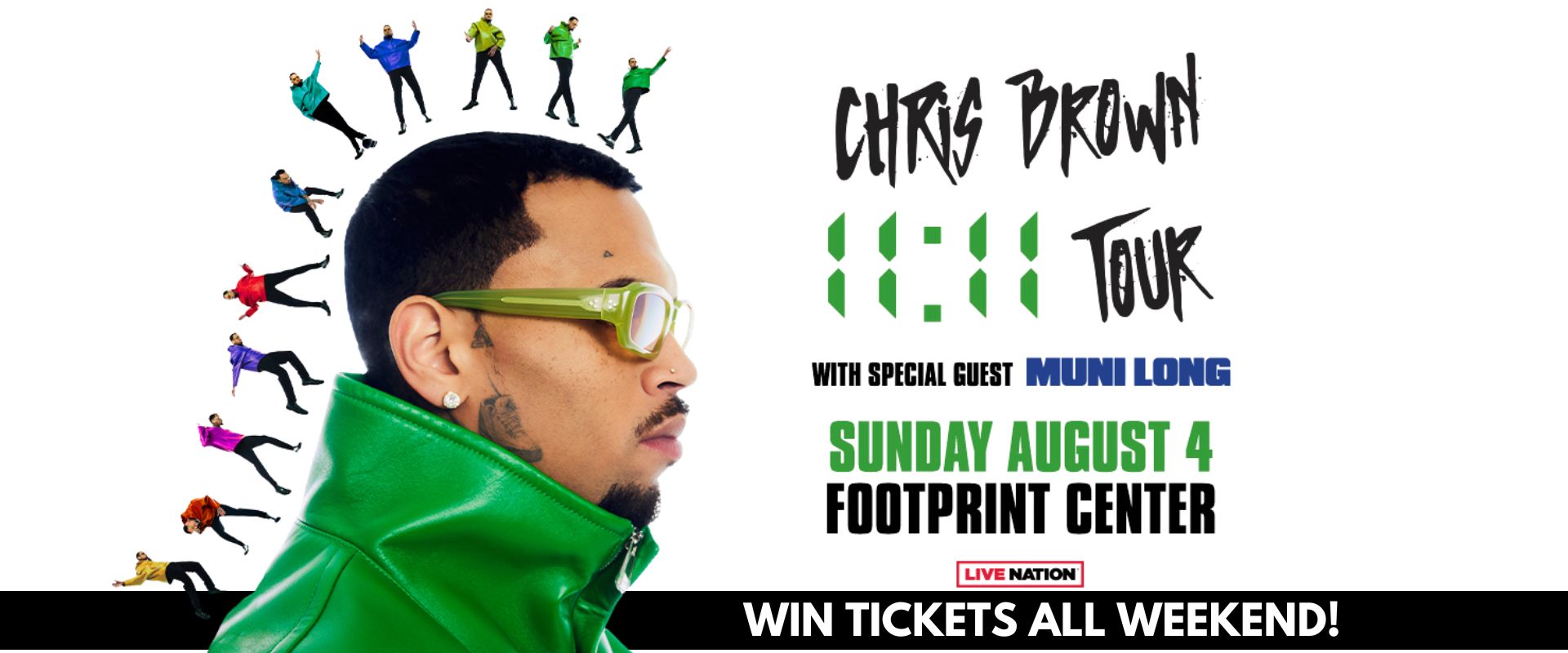 Chris Brown 1920×800- 2