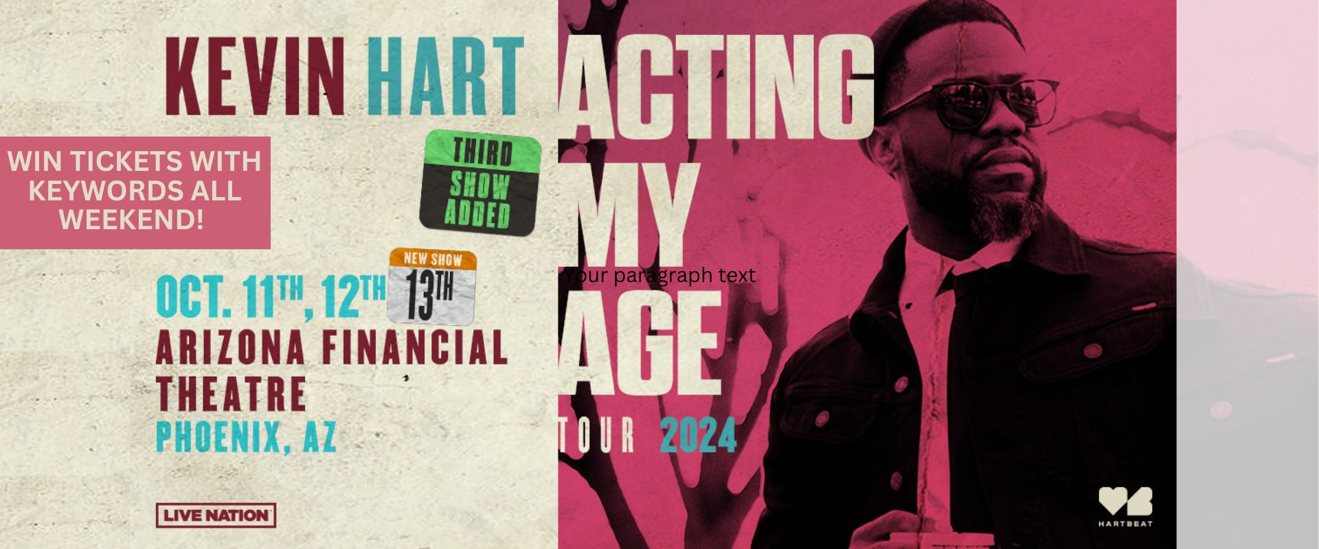 K Hart- 1920X800 (1)