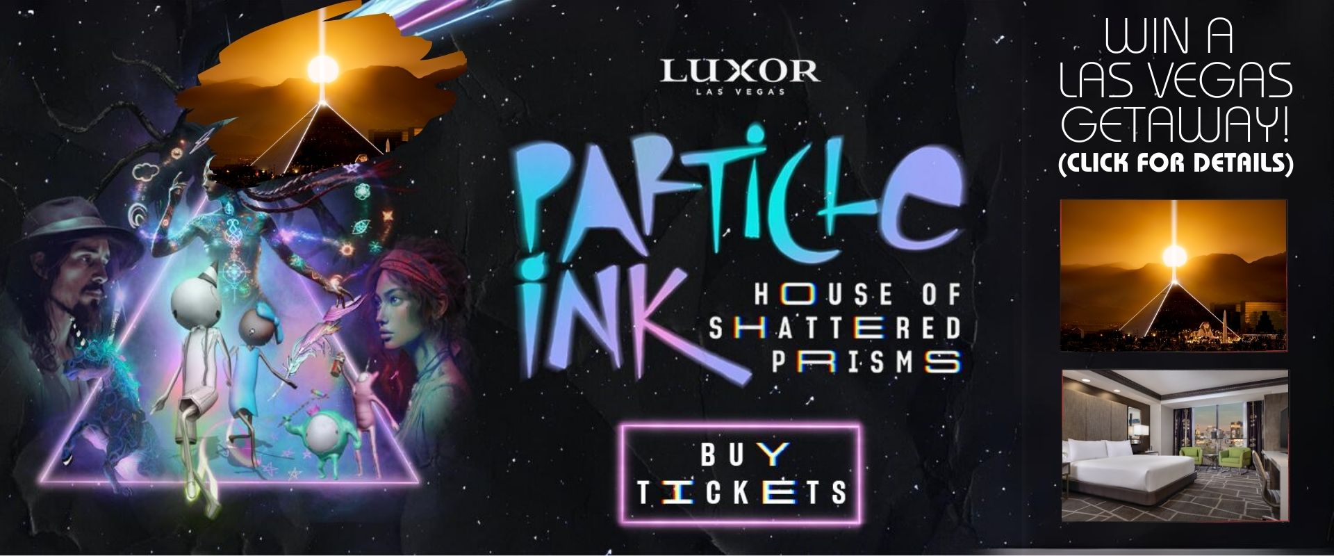 Particle Ink – 1920×800 (1)