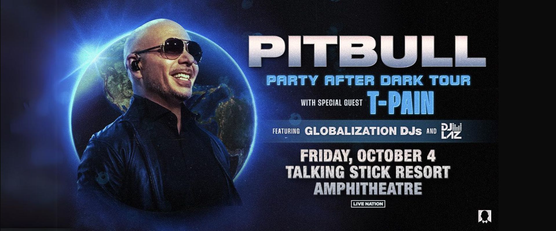 Pitbull 1920×800