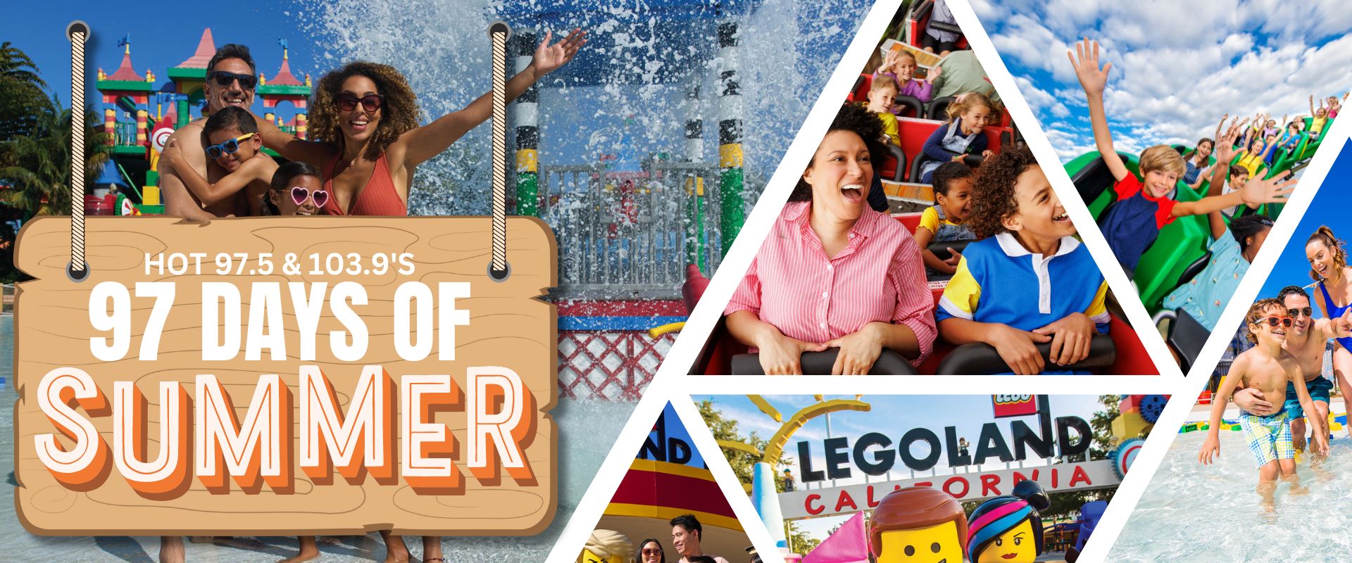 LEGOLAND 1920X800