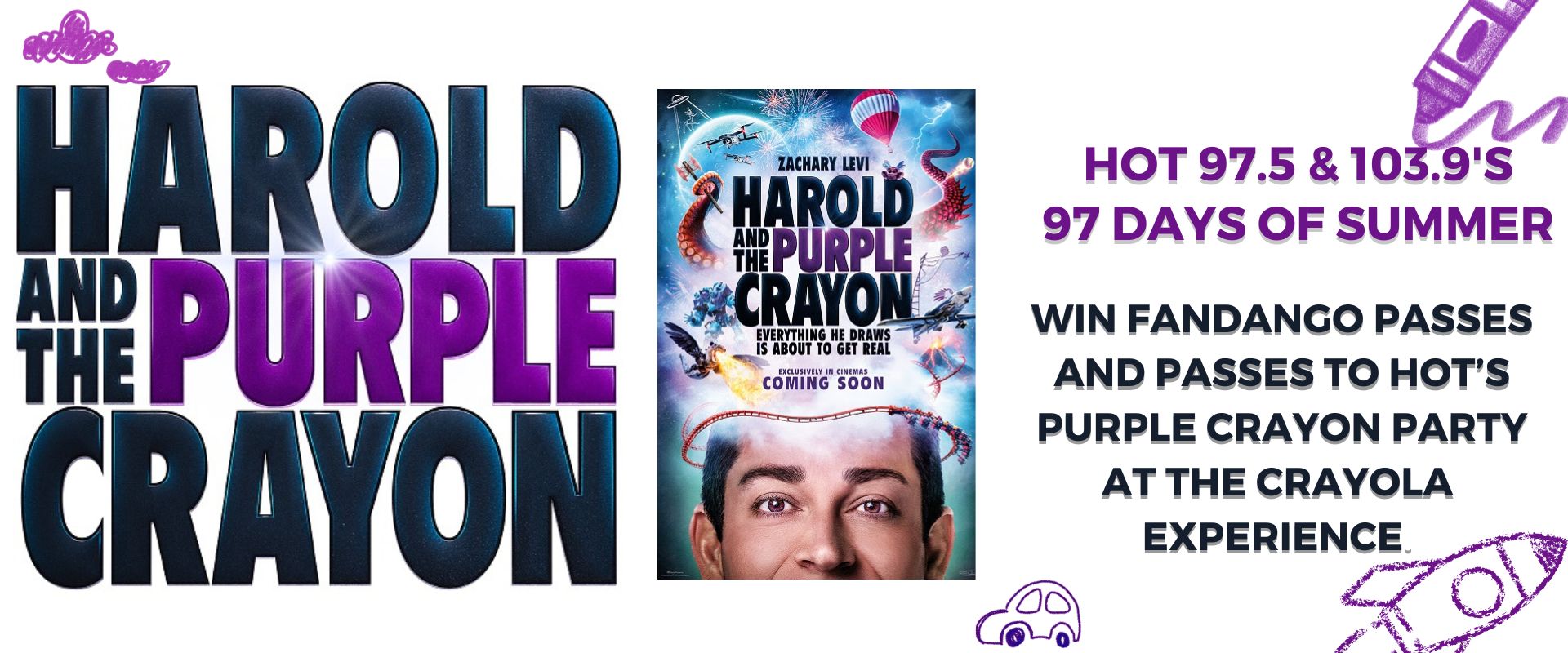 Harold at The Purple- 1920×800