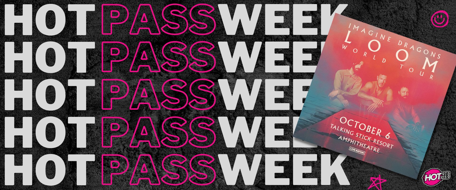 Hot Pass Week- Imagine Dragons (1920 x 800 px) (1)