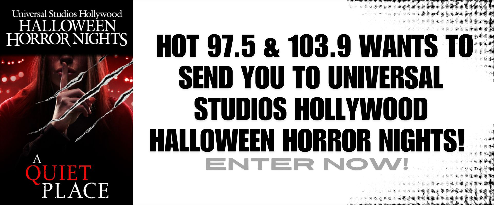 KMVA- Halloween Horror Nights Main Graphic- Updated (1)